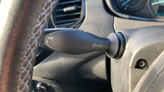 Ford KA+ 1.2 85 Zetec 5dr Petrol Hatchback